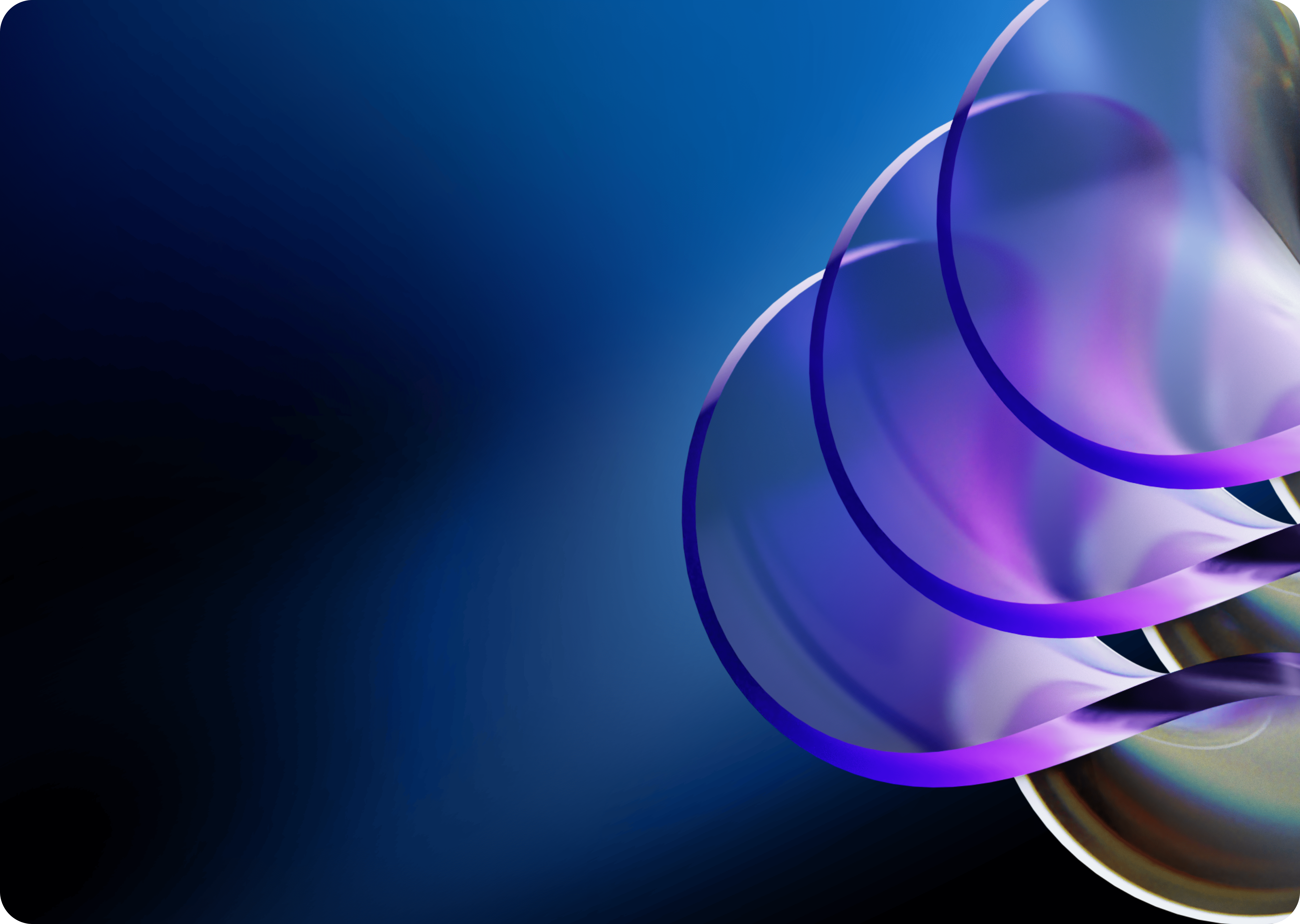 Custom Software, Built Around How You Work — Not a Template